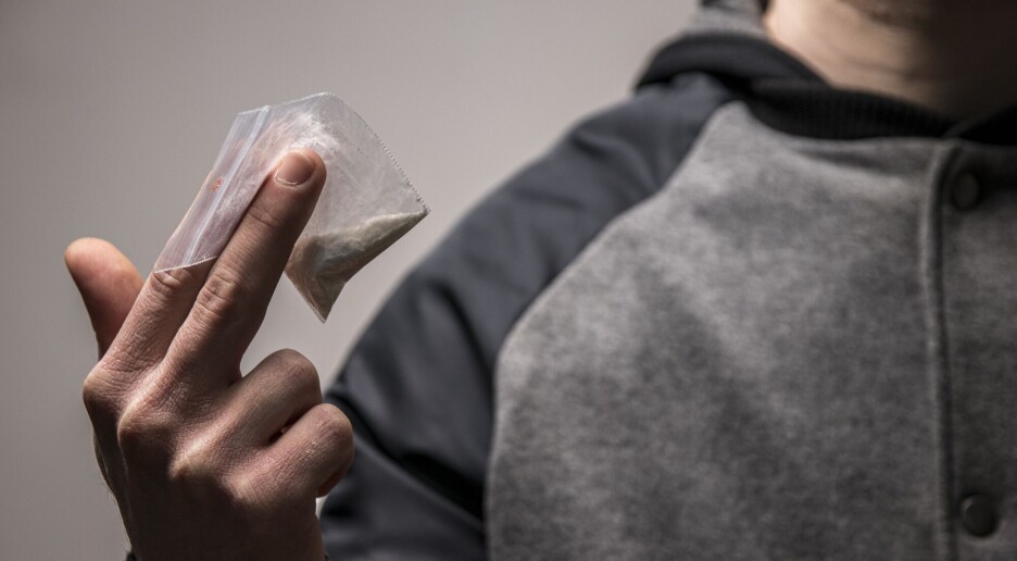 Ulovlig rusbruk i Oslo vest går under radaren til både foreldre og politi
