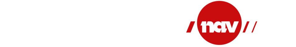 Empty article - Title