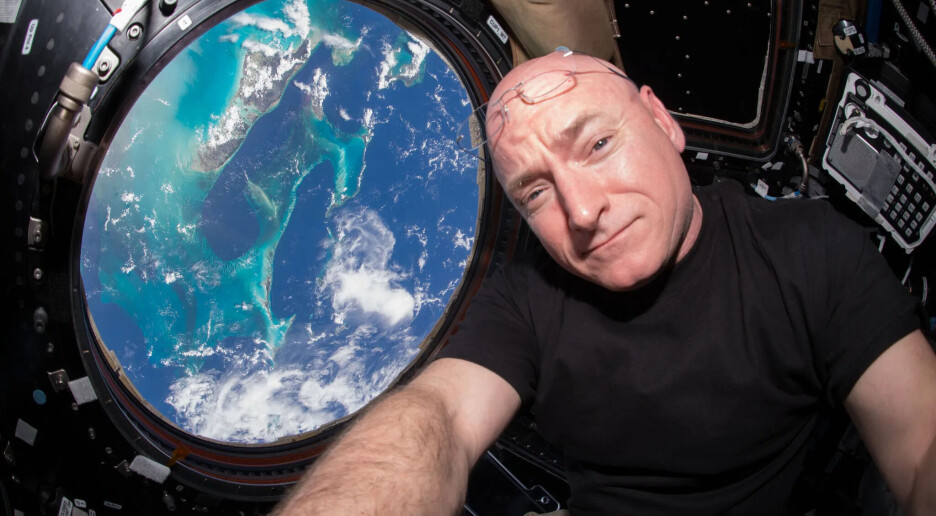 Det skjer noe med hjertene til astronauter når de er i rommet. Nå er forskerne nærmere et svar