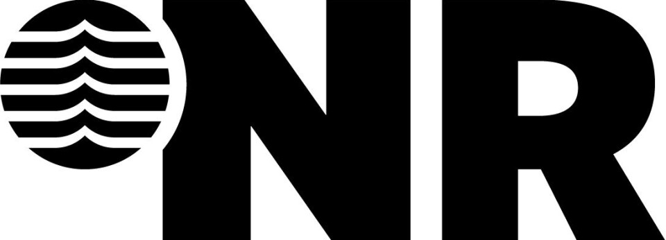 Artikkelen er produsert og finansiert av Norsk Regnesentral Logo NR