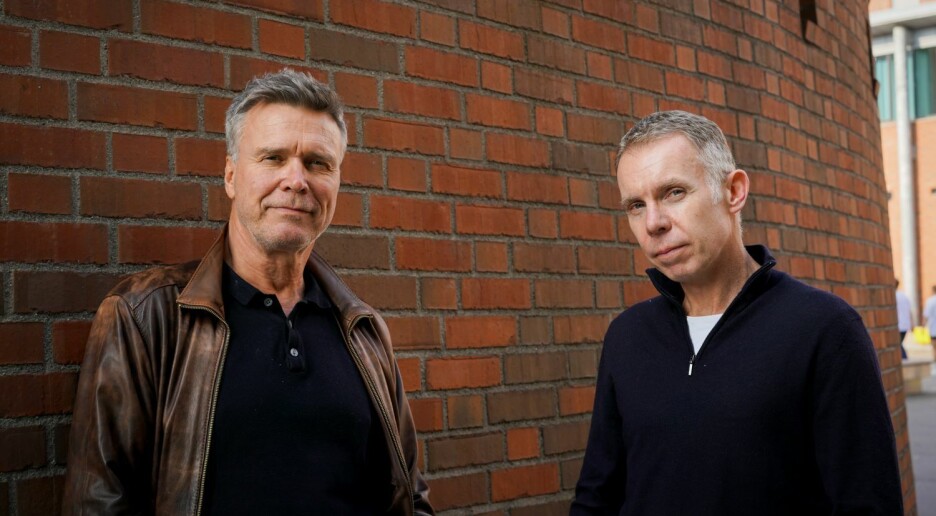 – Norske sportsjournalister har blitt mer kritiske