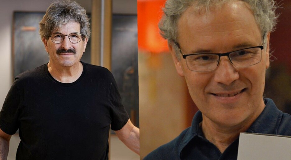 Deler nobelprisen i medisin for arbeid med mikro-RNA