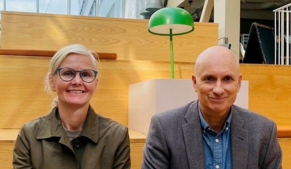 Hvorfor Har Vi Kostr d hvorfor-har-vi-kostr-d