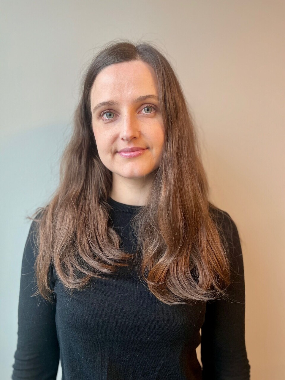 Det er tegn til at krigen begynner å tære på Russlands økonomi, mener ...