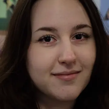 Siana Ndoj