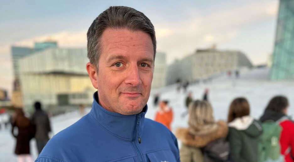 Lablekkasje-teorien om covid: Lot forskerne seg presse? – Bare vrøvl