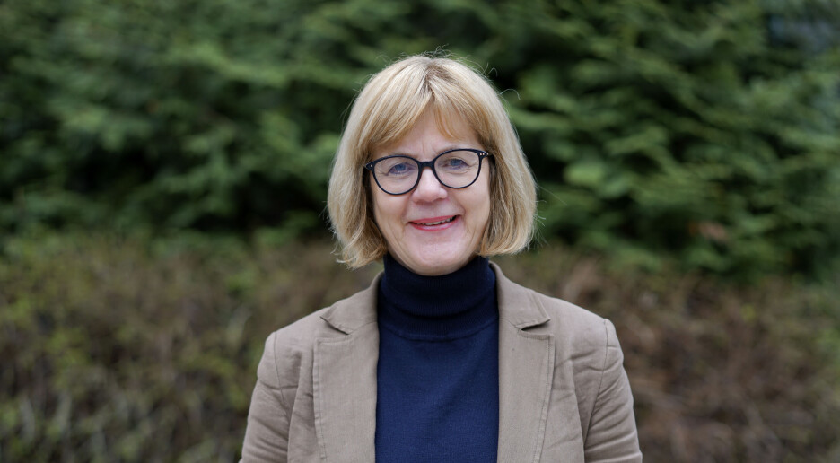 Borgerlønn førte ikke til at flere kom i jobb