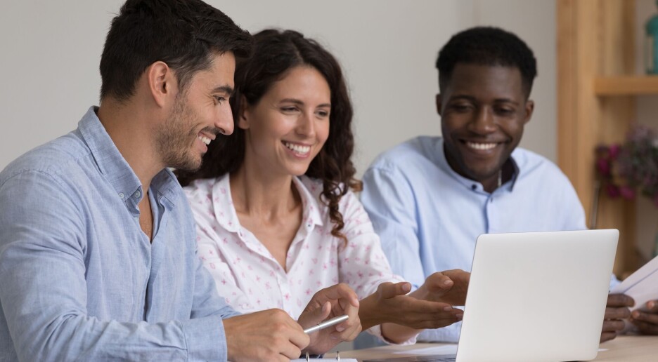 Hva er mandatet til mangfoldsrådgiverne i skolen?