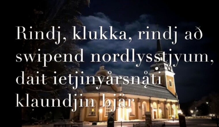 Forstår du dette?