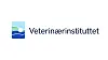 LogoVeterinærinstituttet
