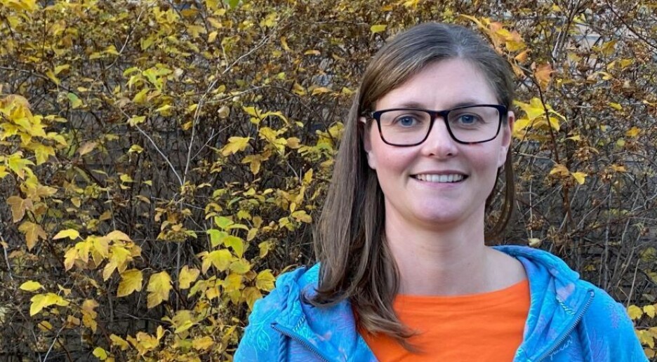 Færre får hjernehinnebetennelse og blodforgiftning