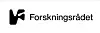 Logo Forskningsrådet