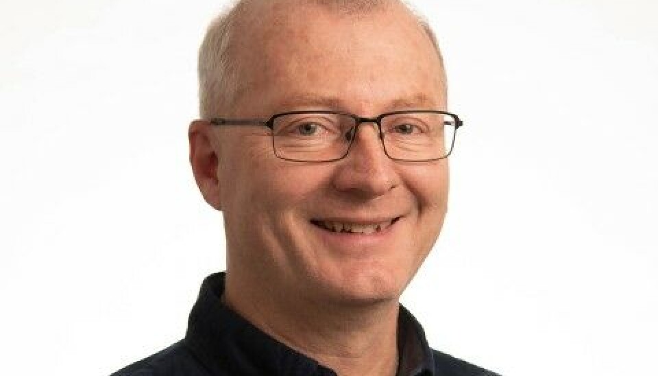 Har du hørt om «karbon-fotavtrykk»? – Oljeselskapet ville lure oss, sier forsker