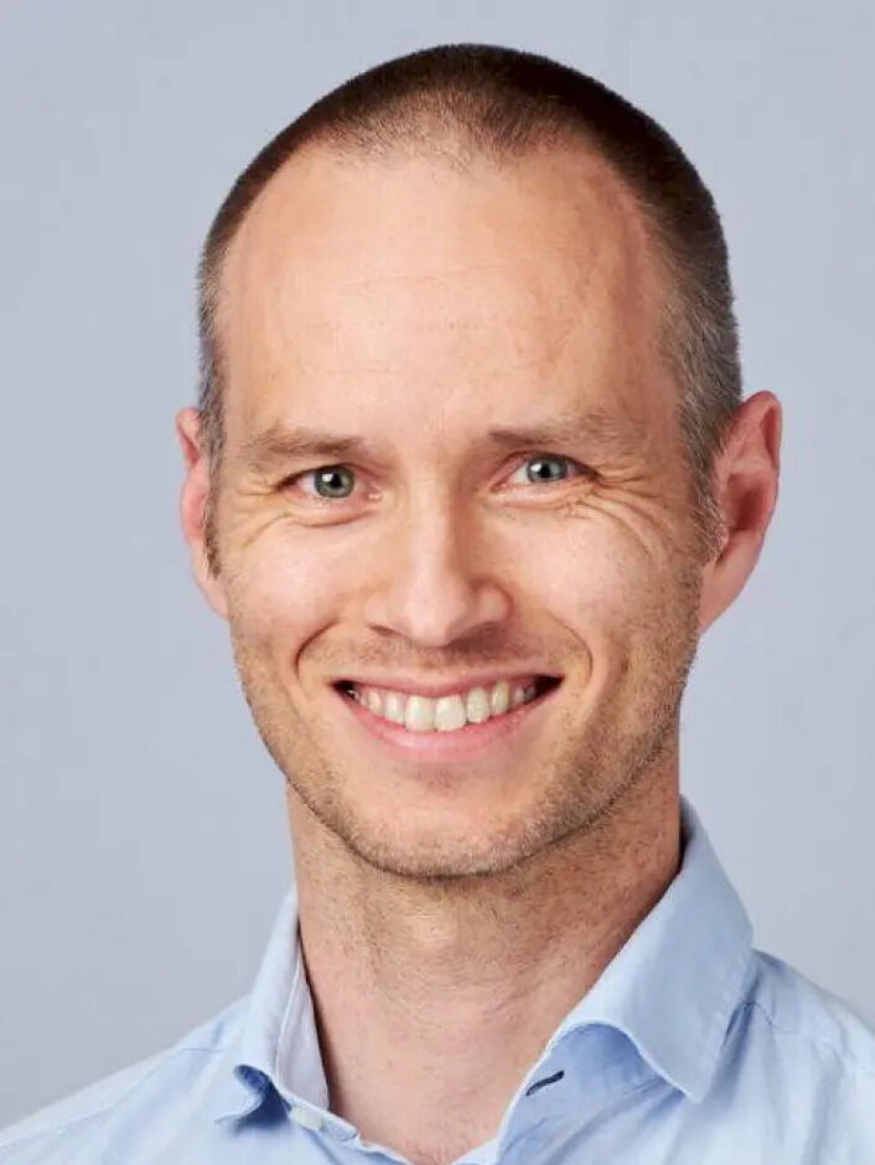 Tangeland er forskningsleder for Seksjon for ungdomsforskning på NOVA ved OsloMet.