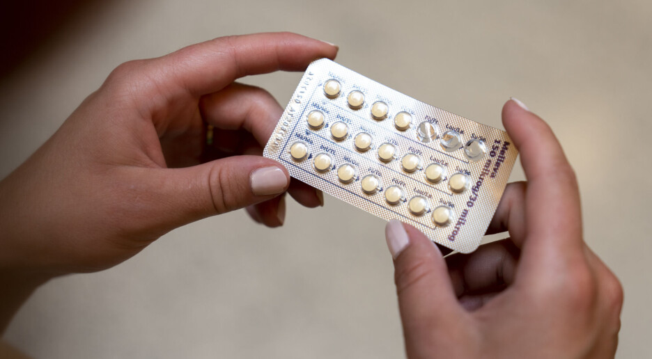 Propp i sædlederen og hormonfri p-pille: Så langt har mannlig prevensjon kommet