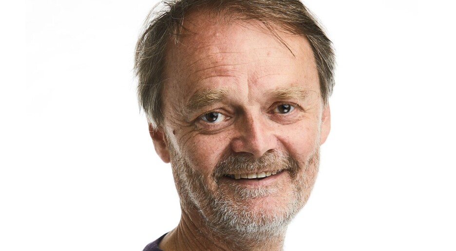 Noe er feil med pensjonen vår. Tre forskere har en løsning