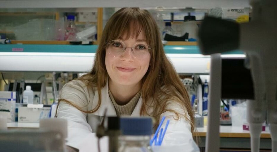 Antibiotikaresistens er uunngåeleg. Så kva kan vi gjere?