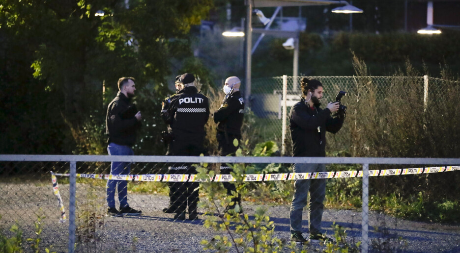 Blir økningen i ungdomsvold feil fremstilt?