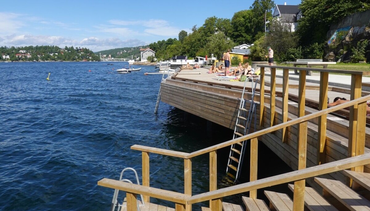 blogg.forskning.no