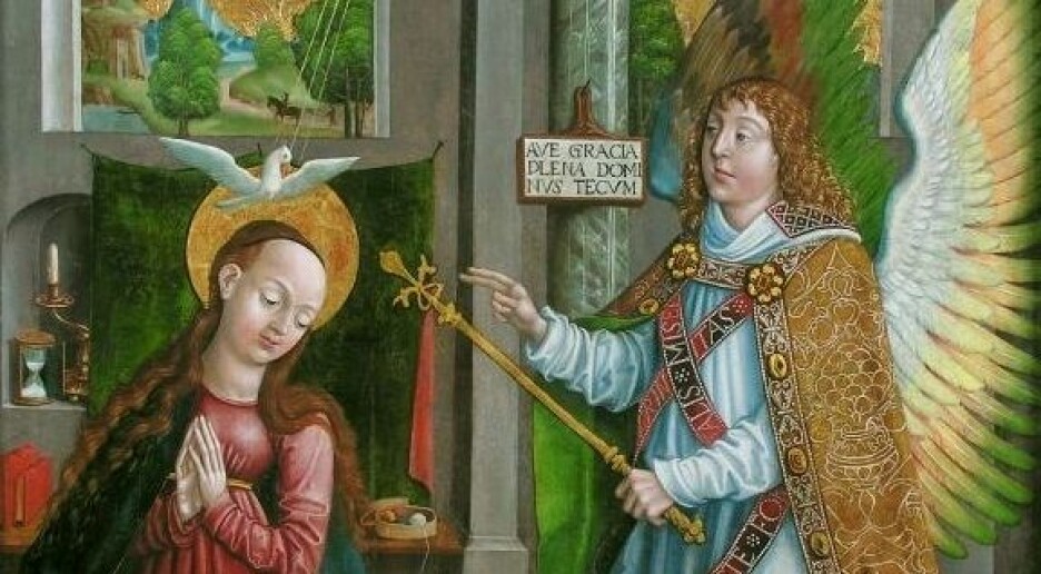 Hvorfor er ikke tredje juledag lenger en helligdag?