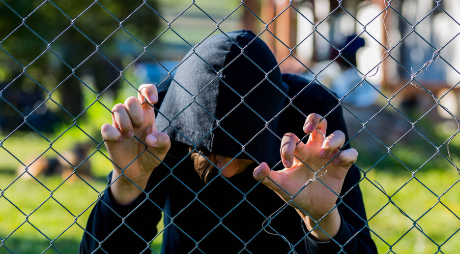 Flere ungdommer begår alvorlig kriminalitet. Hva skal til for å få dem på rett kjøl?