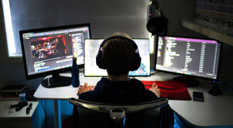 Eksperter etterlyser bedre vern av norske dataspill: – Det haster