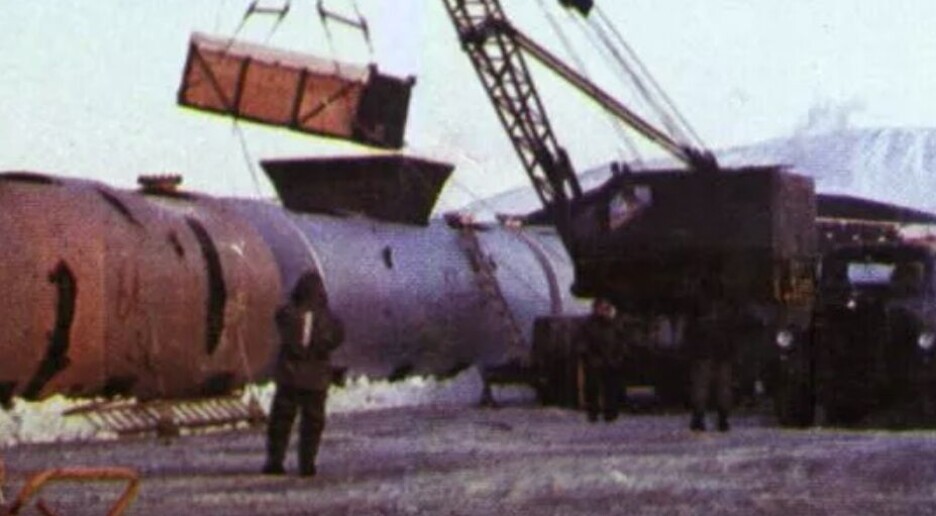 Maktkamp, sikkerhet og strategi: 4 viktige hendelser som forklarer forholdet mellom Grønland og USA