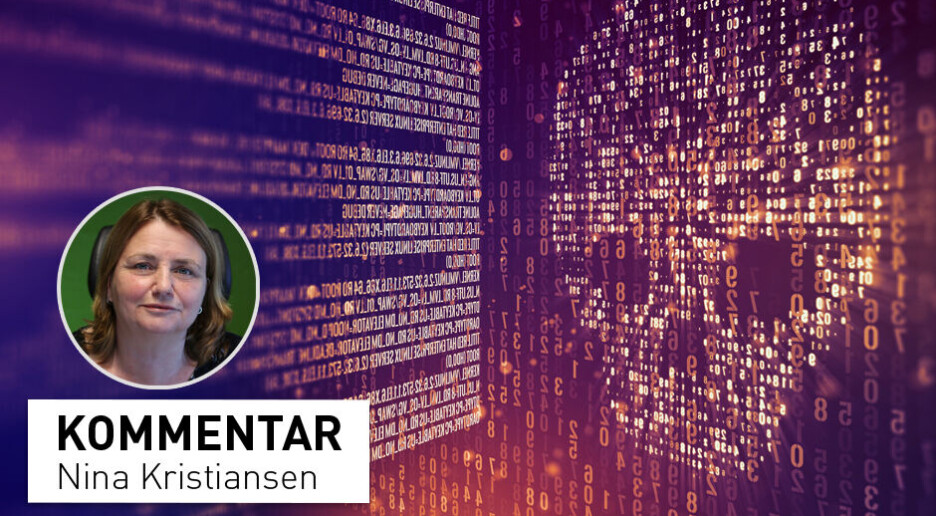 Noen forskere doper dataene sine – slik var jukseåret 2024