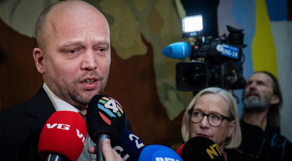 EU-regler splitter regjeringen – hva handler de egentlig om?