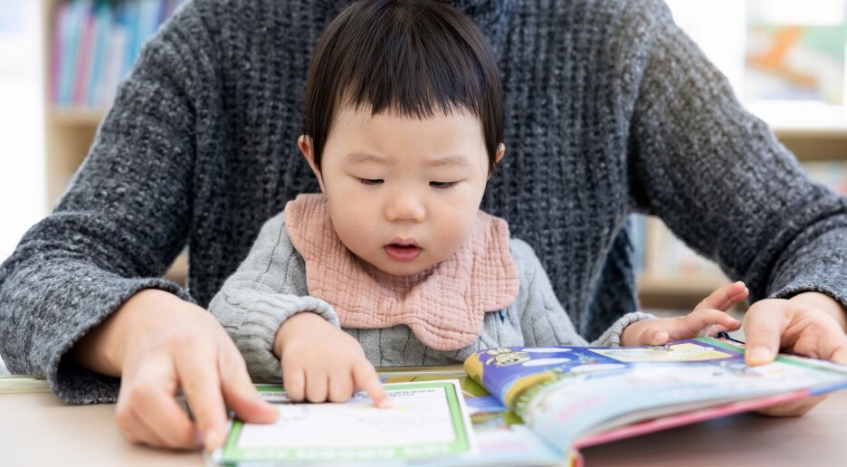 Gener har nesten alt å si for IQ, ifølge studie. – Kanskje skal vi spørre hvorfor vi belønner de med høy IQ så mye