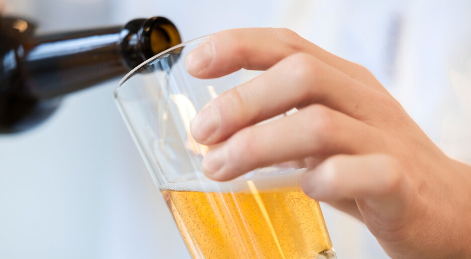 Surøl er ølentusiastenes champagne – nå går det fortere å brygge det