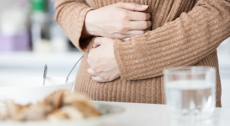 Hvorfor får så mange flere autoimmune sykdommer i Nord-Norge?