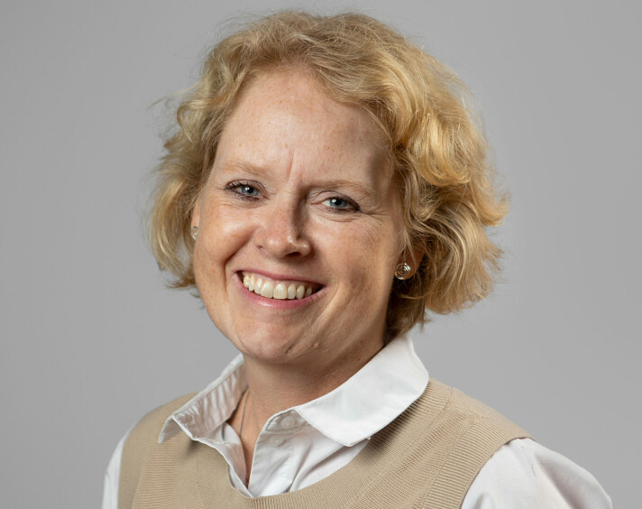Bioteknologirådet