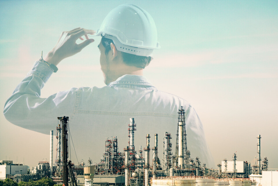 Forskere sammenlikner ofte utslipp fra forskjellige land, eller hvor mye hver enkelt av oss forurenser. Nå har de sett på de store selskapene.