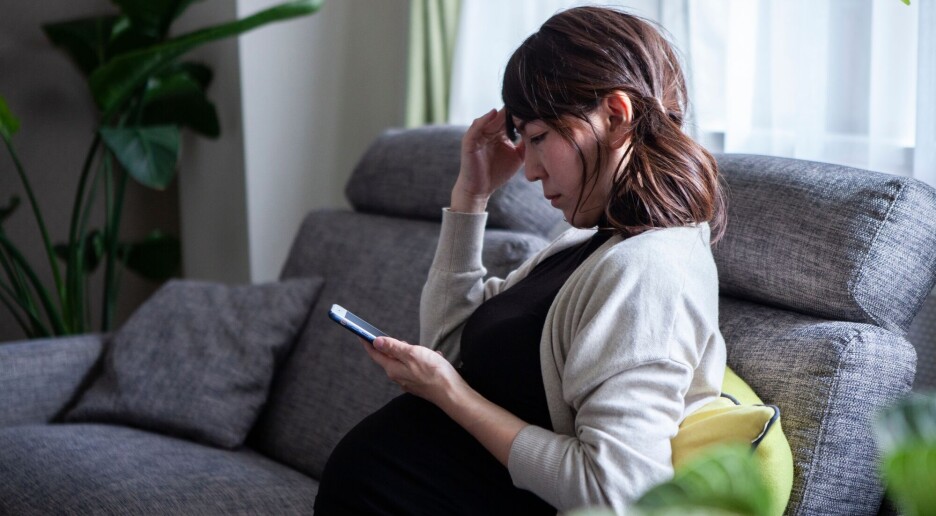 Vestlig kosthold øker risiko for ADHD og autisme, ifølge studie. Forskere er helt uenig
