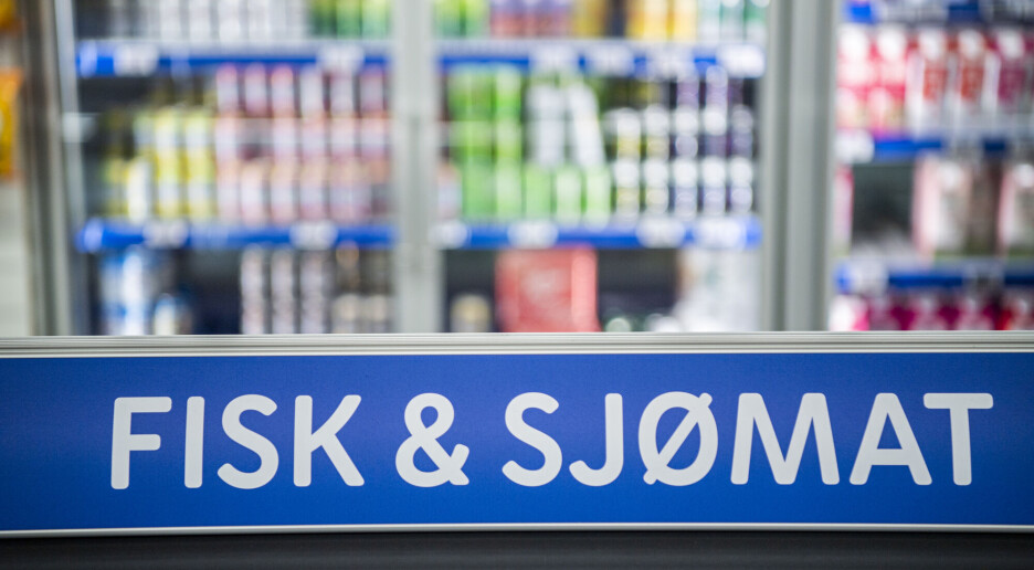 Norge tar kostholdsgrep – for lite jod kan gi hjerneskader