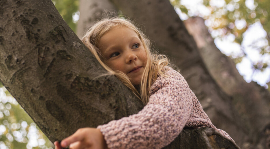 Overraskende funn om ADHD kan hjelpe flere av jentene som sliter