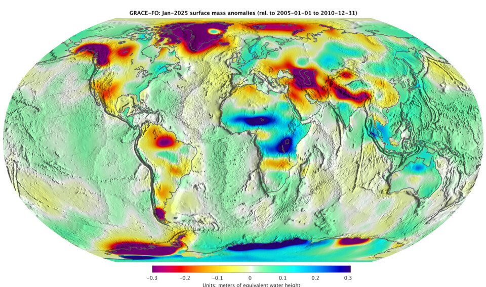 NASA-JPL).