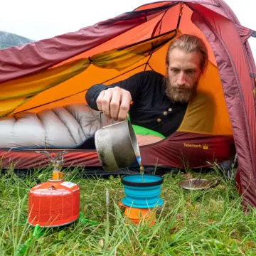 Lars Østbye Hemsing