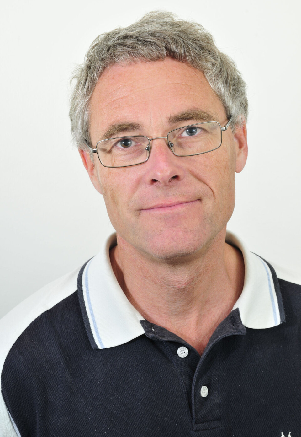 Øystein Kravdal er demograf. Han har forsket på befolkningen i Norge og andre land.