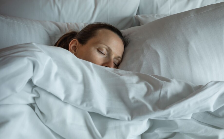 Har Oslo knekt koden for å få flere barn inn i idretten?