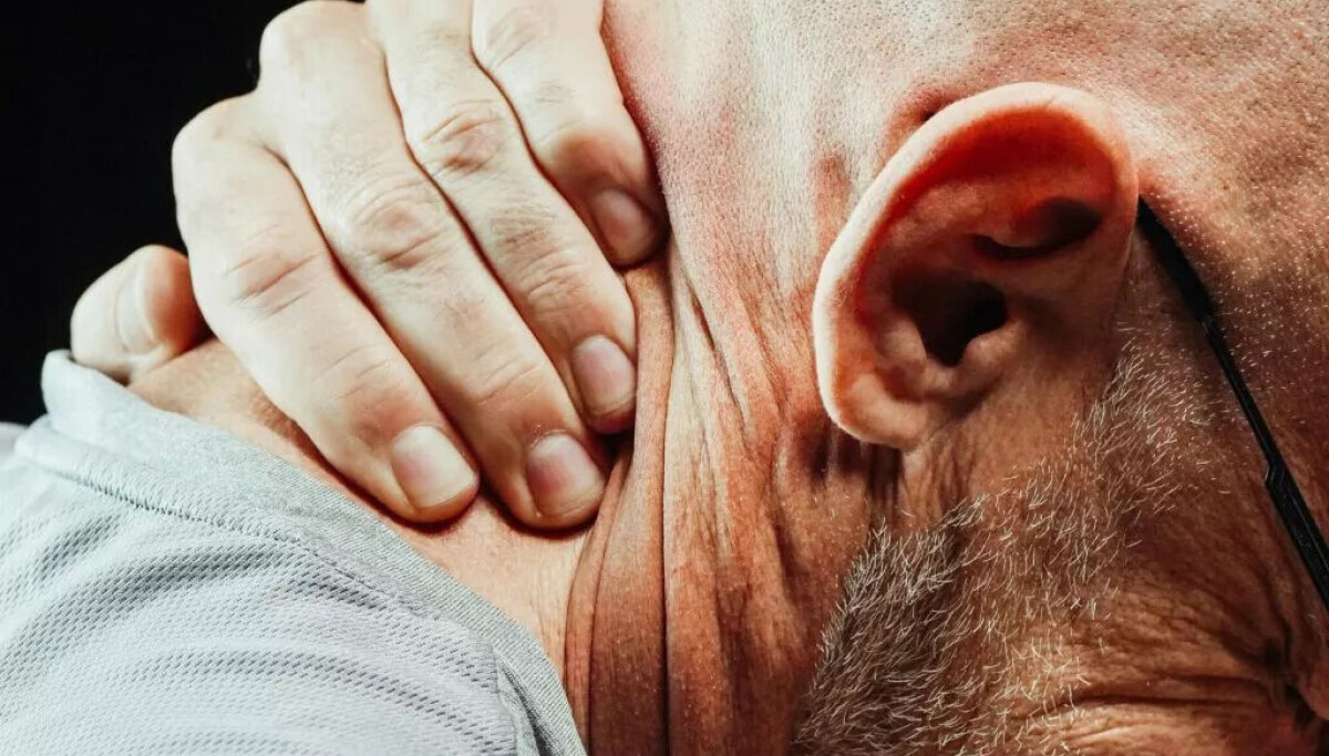 Eshak ustida porno cumshots Hayz korish paytida qanday jinsiy aloqa qilishni xohlaysiz?