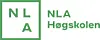 NLA-logo