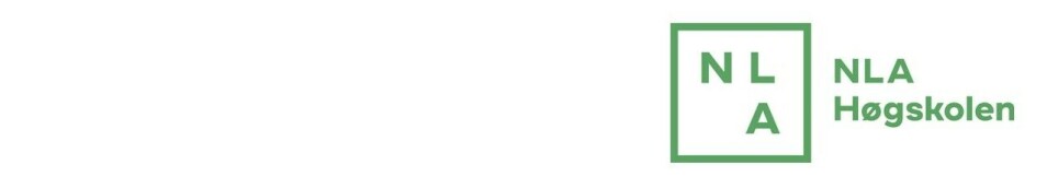 Empty article - Title NLA-logo