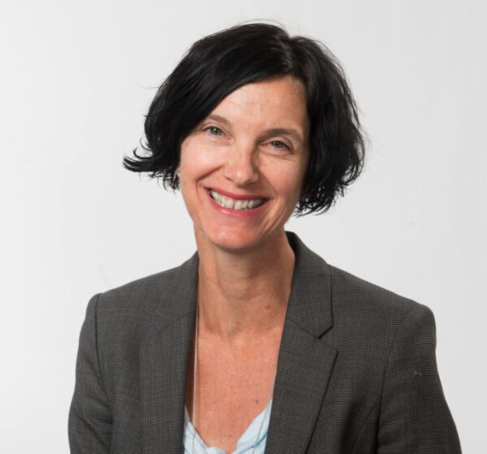 Norge har blitt bedre forberedt de siste årene, mener forskningsdirektør Janet Martha Blatny.