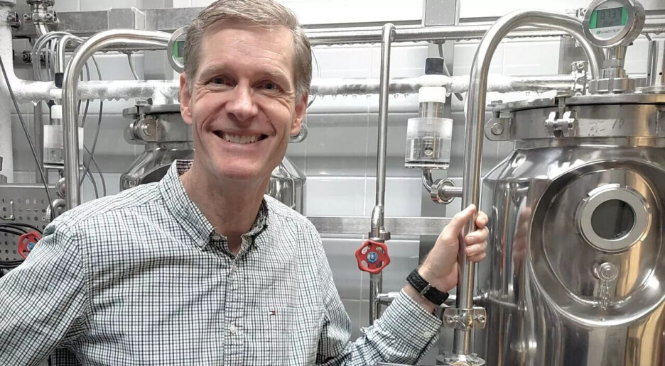 Forskere har funnet nye triks for å gjøre alkoholfritt øl bedre