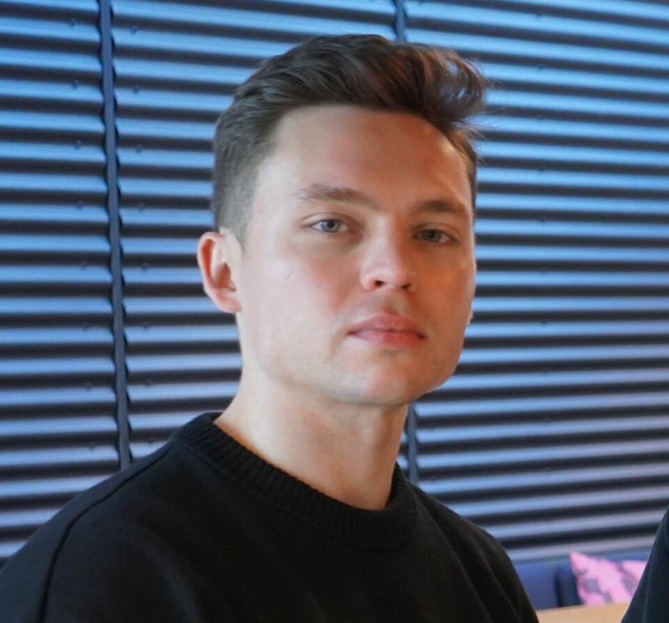 Alle datasettene i NorEval er laget fra bunnen av, av mennesker. De er altså ikke basert på generert eller oversatt tekst. Det gjør dem mer pålitelige, sier forsker Vladislav Mikhailov.