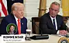 Donald Trump og Robert F. Kennedy jr. merket med kommentar-merking.