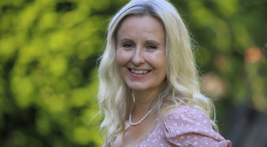 Babysang og lykke: Her er forskerens 7 tips