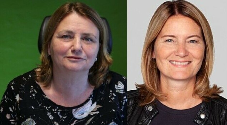 Skrivekurs for viderekomne onsdag 3. september